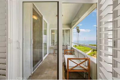 645 Paseo De La Playa #201, Redondo Beach, CA 90277 - Photo 21