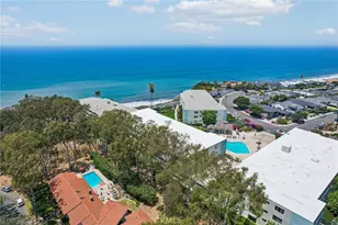 645 Paseo De La Playa, Redondo Beach, CA 90277 - Photo 37