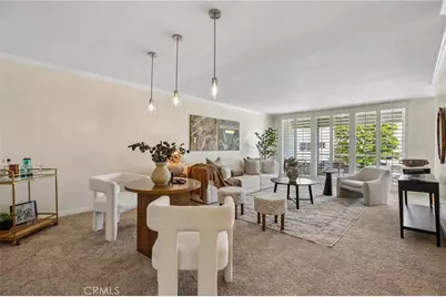 645 Paseo De La Playa #201, Redondo Beach, CA 90277 - Photo 7