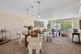 645 Paseo De La Playa, Redondo Beach, CA 90277 - Photo 7