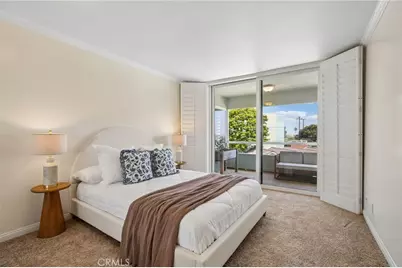 645 Paseo De La Playa #201, Redondo Beach, CA 90277 - Photo 25