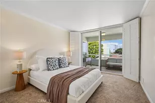 645 Paseo De La Playa, Redondo Beach, CA 90277 - Photo 25