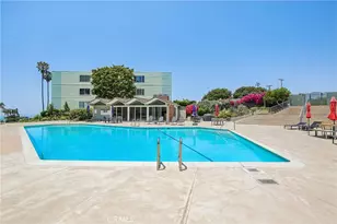 645 Paseo De La Playa, Redondo Beach, CA 90277 - Photo 33