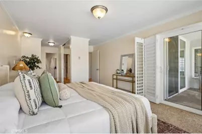 645 Paseo De La Playa #201, Redondo Beach, CA 90277 - Photo 19