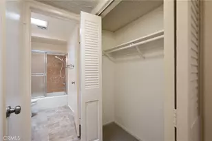 972 E California, Pasadena, CA 91106 - Photo 17