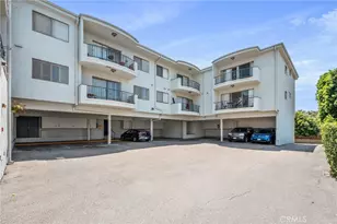 972 E California, Pasadena, CA 91106 - Photo 23