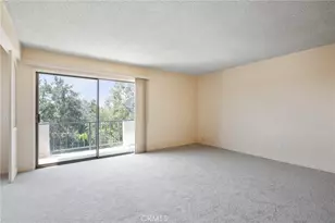 972 E California, Pasadena, CA 91106 - Photo 5