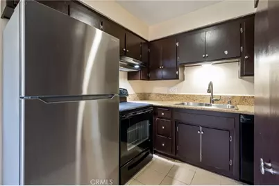 972 E California #307, Pasadena, CA 91106 - Photo 11