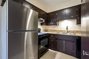 972 E California, Pasadena, CA 91106 - Photo 11