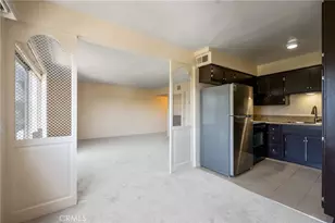 972 E California, Pasadena, CA 91106 - Photo 9