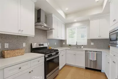 20389 Earl Street, Torrance, CA 90503 - Photo 9