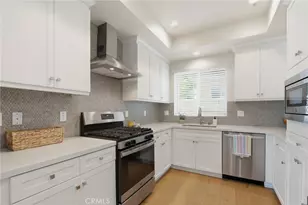20389 Earl St, Torrance, CA 90503 - Photo 9