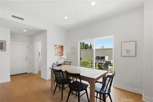 20389 Earl St, Torrance, CA 90503 - Photo 5