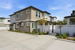 20389 Earl St, Torrance, CA 90503 - Photo 29
