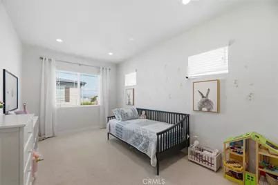 20389 Earl Street, Torrance, CA 90503 - Photo 11