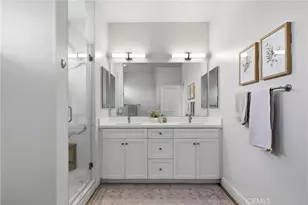 20389 Earl St, Torrance, CA 90503 - Photo 23