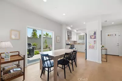 20389 Earl Street, Torrance, CA 90503 - Photo 7