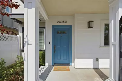 20389 Earl Street, Torrance, CA 90503 - Photo 33