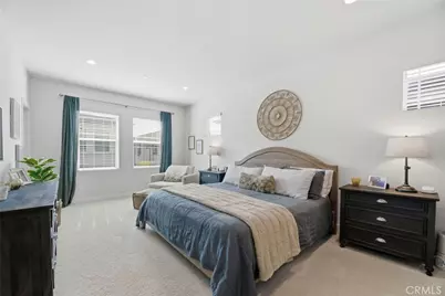 20389 Earl Street, Torrance, CA 90503 - Photo 17