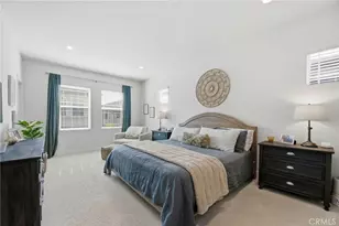 20389 Earl St, Torrance, CA 90503 - Photo 17
