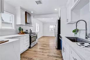 3341 W 147th, Hawthorne, CA 90250 - Photo 7