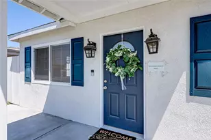 3341 W 147th, Hawthorne, CA 90250 - Photo 3