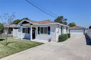 3341 W 147th, Hawthorne, CA 90250 - Photo 23
