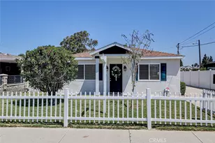3341 W 147th, Hawthorne, CA 90250 - Photo 21