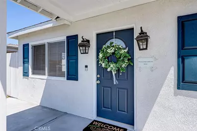 3341 W 147th, Hawthorne, CA 90250 - Photo 3