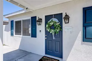 3341 W 147th, Hawthorne, CA 90250 - Photo 3