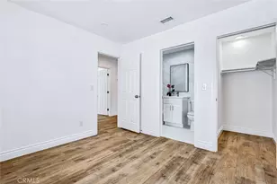 3341 W 147th, Hawthorne, CA 90250 - Photo 11