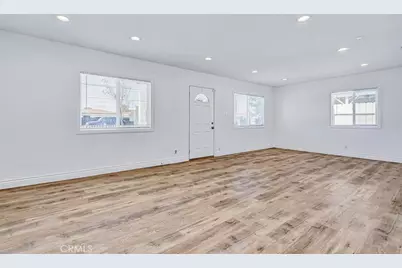 3341 W 147th, Hawthorne, CA 90250 - Photo 17