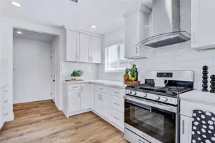 3341 W 147th, Hawthorne, CA 90250 - Photo 1