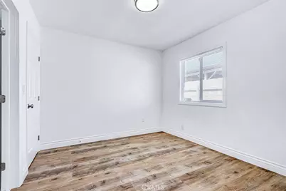 3341 W 147th, Hawthorne, CA 90250 - Photo 9