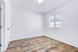 3341 W 147th, Hawthorne, CA 90250 - Photo 9