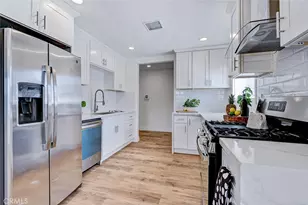 3341 W 147th, Hawthorne, CA 90250 - Photo 1