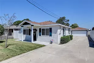 3341 W 147th, Hawthorne, CA 90250 - Photo 23
