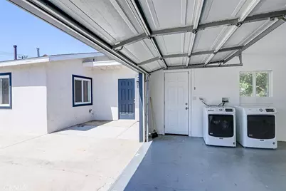 3341 W 147th, Hawthorne, CA 90250 - Photo 27