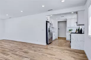 3341 W 147th, Hawthorne, CA 90250 - Photo 3