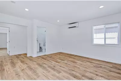 3341 W 147th, Hawthorne, CA 90250 - Photo 15