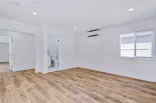 3341 W 147th, Hawthorne, CA 90250 - Photo 15
