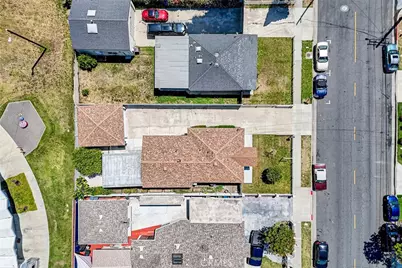 3341 W 147th, Hawthorne, CA 90250 - Photo 33