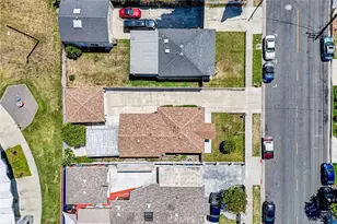 3341 W 147th, Hawthorne, CA 90250 - Photo 33
