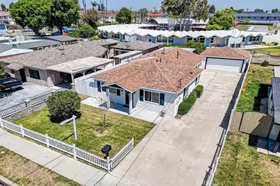 3341 W 147th, Hawthorne, CA 90250 - Photo 31