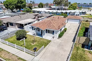 3341 W 147th, Hawthorne, CA 90250 - Photo 31