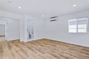 3341 W 147th, Hawthorne, CA 90250 - Photo 15