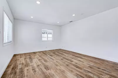3341 W 147th, Hawthorne, CA 90250 - Photo 19