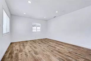 3341 W 147th, Hawthorne, CA 90250 - Photo 19