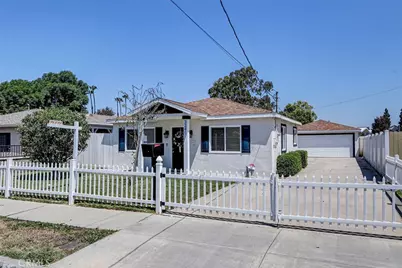 3341 W 147th, Hawthorne, CA 90250 - Photo 1