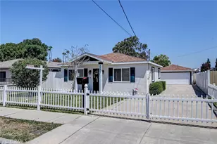 3341 W 147th, Hawthorne, CA 90250 - Photo 1